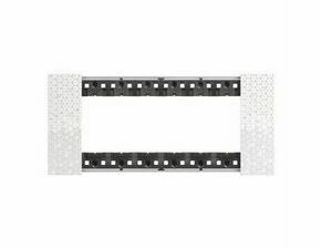 LEG KA4806MW LNOW RÁMEČEK 6M PIXEL