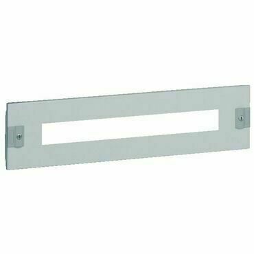 LEG 020801 XL3 Č.KRYT MOD H200 Š600 1/4