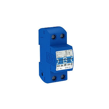 MC 125-B NPE LightningController