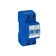 MC 125-B NPE LightningController