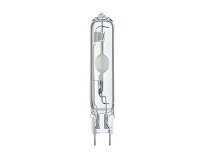 Výbojka metalhalogenidová Philips MASTERC CDM-TC Elite 50W/930 G8.5 1CT/12