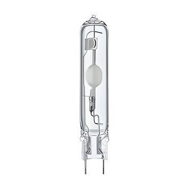 Výbojka metalhalogenidová Philips MASTERC CDM-TC Elite 50W/930 G8.5 1CT/12