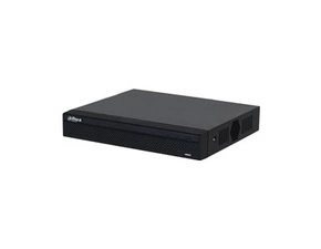 Rekordér DAHUA NVR2108HS-8P-S3