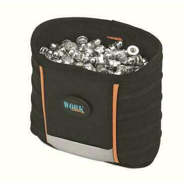 CIMCO 175108 Pouzdro na malé díly 170x90x160 mm