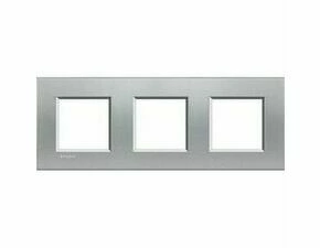 LEG LNA4802M3GL BT LLT RÁM. HRAN. 2+2+2M TM.STŘÍBRO