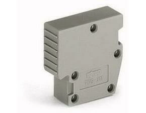 WAGO 709-311 Slepý modul B