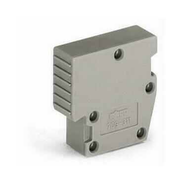 WAGO 709-311 Slepý modul B