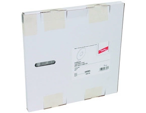 DEHN 540905  Nerezový pásek  14x0,3mm  L 100m DEHN DEHN