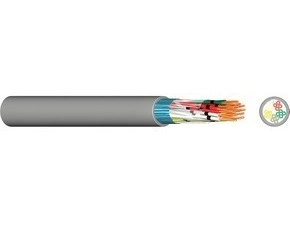 J-H(ST)H 1x2x0,8 RT