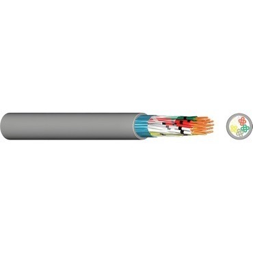 J-H(ST)H 1x2x0,8 RT