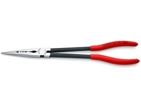 KNIPEX 28 71 280 Kleště montážní