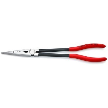 KNIPEX 28 71 280 Kleště montážní