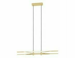 EGLO LED-HL MESSING-GEB.'COLMEAL'