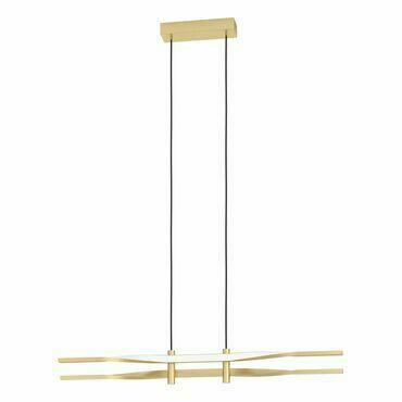 EGLO LED-HL MESSING-GEB.'COLMEAL'