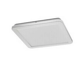 LED svítidlo OSRAM ORBIS DISC 30X30 22W CLICKCCTIP44CH