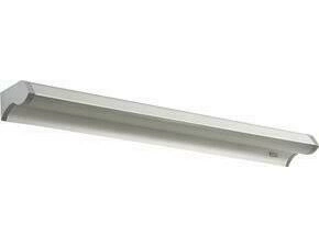 FULGUR s-24478 PETRA LED 12W
