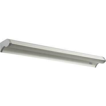 FULGUR s-24478 PETRA LED 12W