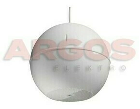 ESSER 582461 Zavesny repro.kul DL-K 20-165/T