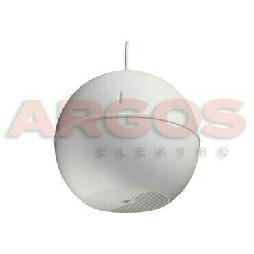 ESSER 582461 Zavesny repro.kul DL-K 20-165/T