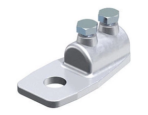 280 8-10 Koncový díl