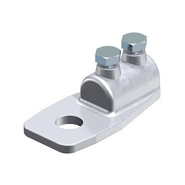 280 8-10 Koncový díl