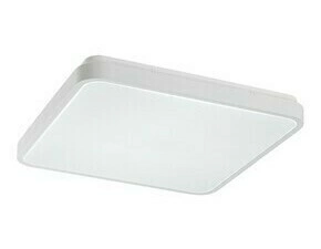 LED panel Alenzo bílá LED 36W RABALUX 71424