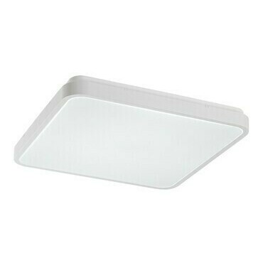 LED panel Alenzo bílá LED 36W RABALUX 71424
