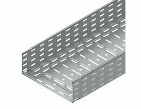 KOPOS KZI 110X300X1.00 S  ŽLAB S INT.SPOJ. JUPITER
