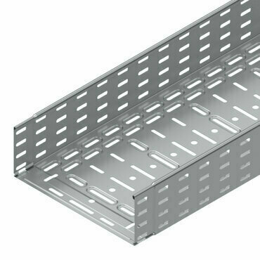 KOPOS KZI 110X300X1.00 S  ŽLAB S INT.SPOJ. JUPITER