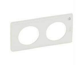 LEG 069002 CL RÁMEČEK 2P ANTIMK.