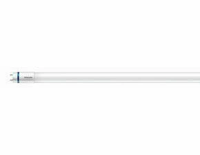 LED trubice T8 Philips MASTER tube 900mm HO 12W 840 T8