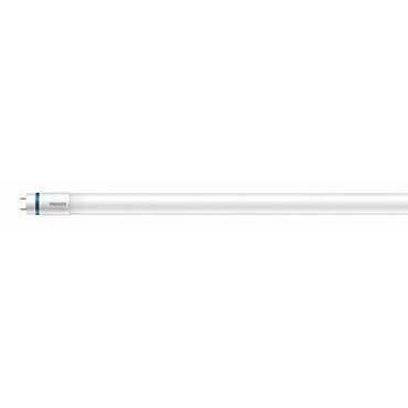 LED trubice T8 Philips MASTER tube 600mm HO 8W 830 T8