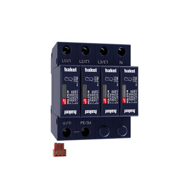 HAKEL 27095 HSA-275/4+0 M S SPD typ 2+3 RP 0,48kč/ks