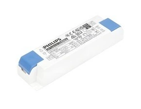 LED driver napěťový CertaDrive LED Transformer 60W 24VDC