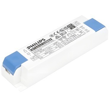 LED driver napěťový CertaDrive LED Transformer 60W 24VDC
