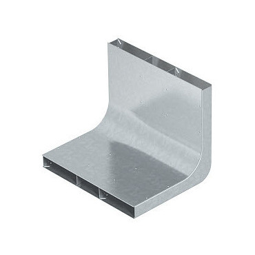 KV3 25028 Svislý ohyb