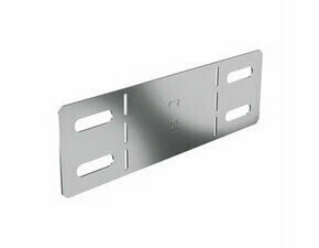 KOPOS K-R 60X75 ZM KONCOVKA-REDUKCE 60X75