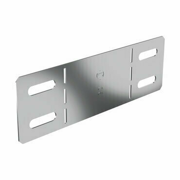 KOPOS K-R 60X75 ZM KONCOVKA-REDUKCE 60X75