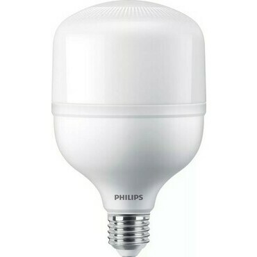 LED žárovka Philips TForce Core HB MV ND 30W E27 830 G3, nestmívatelná