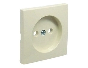 ELKO 90621 TMF 90621 TMF - slonová kost