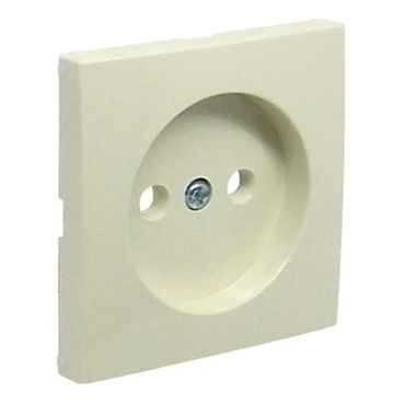 ELKO 90621 TMF 90621 TMF - slonová kost