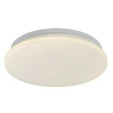 Stropní svítidlo Lucas bílá LED 12W RABALUX 71504
