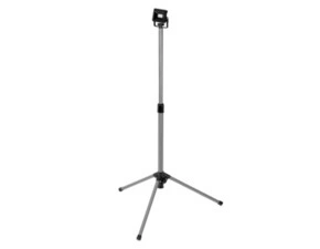 LED reflektor pracovní LEDVANCE LED WORKLIGHT VAL 1X10W 865 TRIPOD