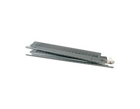 EATON 112284 BPZ-MSW-4/SNAP Bočnice, V=350, včetně západky BPZ-SNAP
