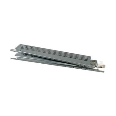 EATON 112284 BPZ-MSW-4/SNAP Bočnice, V=350, včetně západky BPZ-SNAP