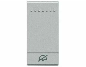 LEG NT4915DD BT LLT KLAP.SPÍN.RUŠEN.1M TECH