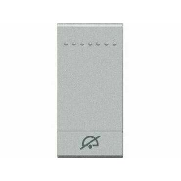 LEG NT4915DD BT LLT KLAP.SPÍN.RUŠEN.1M TECH