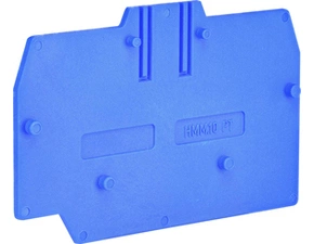 ETI 003903176 uzavírací kryt, ESP-HMT.10/PTB