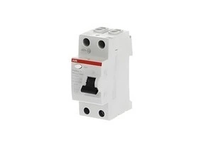 ABB 2CSF202102R1400 FH202 A-40/0,03