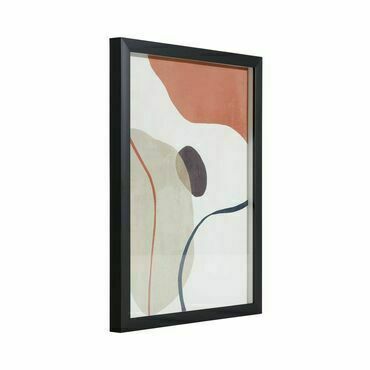 Obrázek 325×425 ROBERVAL mm EGLO